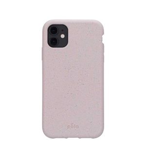 pelacase iPhone 11